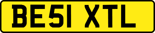 BE51XTL