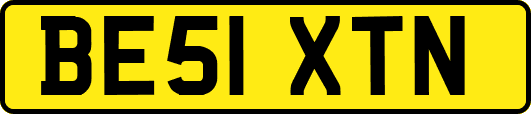 BE51XTN