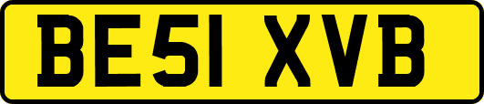 BE51XVB