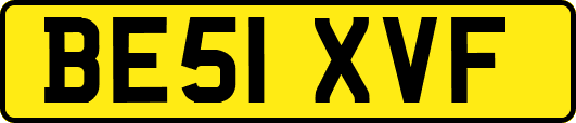 BE51XVF