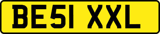 BE51XXL