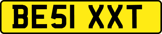 BE51XXT