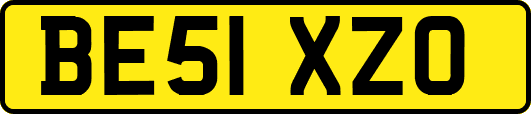 BE51XZO
