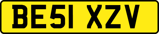 BE51XZV