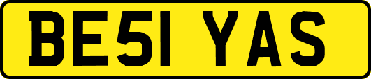 BE51YAS