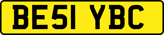 BE51YBC