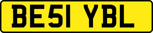 BE51YBL