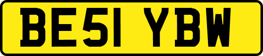 BE51YBW