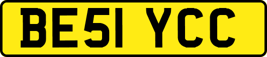 BE51YCC