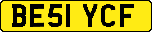 BE51YCF