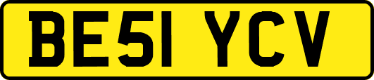 BE51YCV