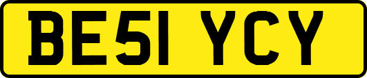 BE51YCY