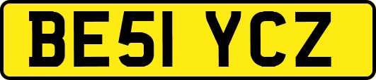 BE51YCZ