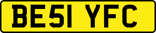 BE51YFC