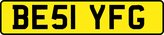BE51YFG