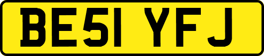 BE51YFJ