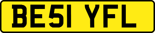 BE51YFL