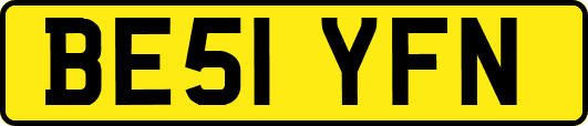 BE51YFN