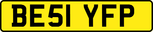 BE51YFP