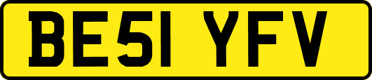 BE51YFV