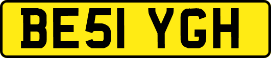 BE51YGH