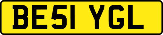BE51YGL