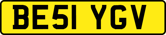 BE51YGV