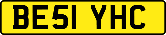 BE51YHC