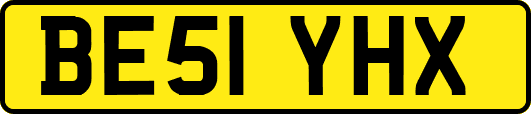 BE51YHX