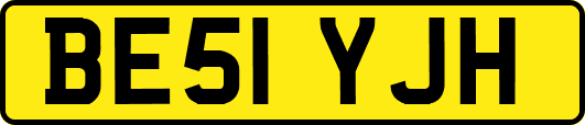BE51YJH