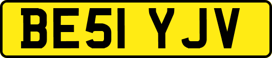 BE51YJV