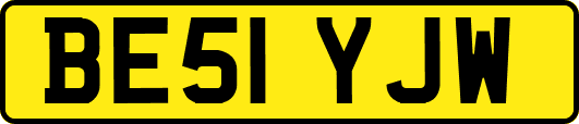 BE51YJW