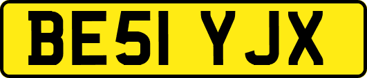 BE51YJX
