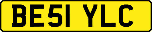 BE51YLC