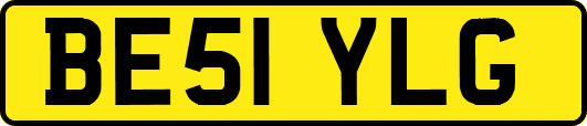 BE51YLG