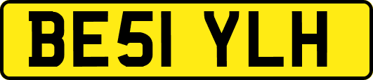 BE51YLH