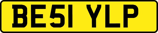 BE51YLP