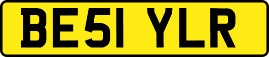 BE51YLR
