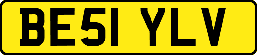 BE51YLV