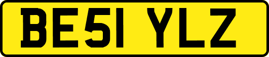 BE51YLZ