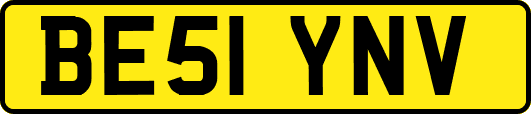 BE51YNV