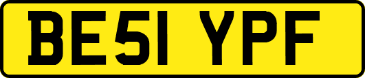 BE51YPF