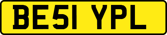 BE51YPL