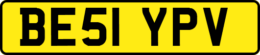 BE51YPV