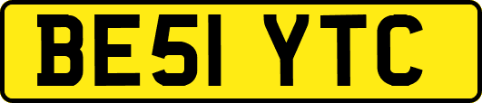 BE51YTC