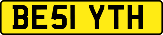 BE51YTH