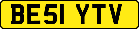 BE51YTV