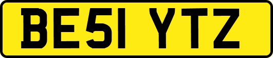 BE51YTZ