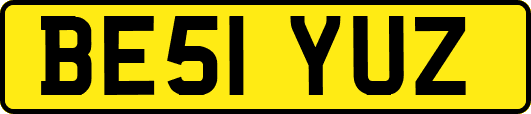 BE51YUZ