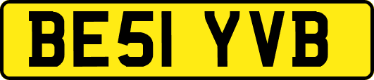 BE51YVB